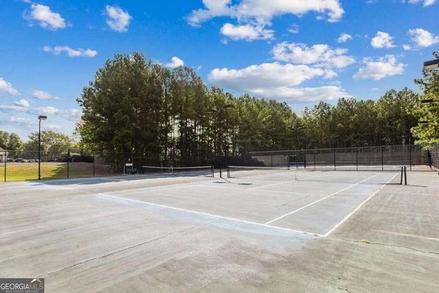 1138 Mitford Lane, Dacula, GA 30019
