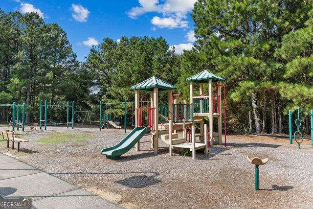 1138 Mitford Lane, Dacula, GA 30019