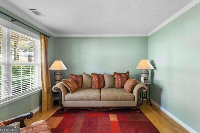1138 Mitford Lane, Dacula, GA 30019