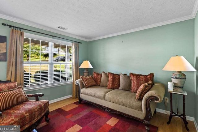 1138 Mitford Lane, Dacula, GA 30019