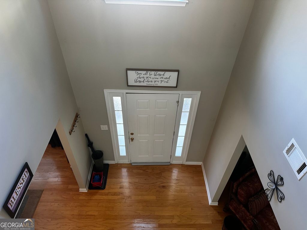 1138 Mitford Lane, Dacula, GA 30019 — photo 5