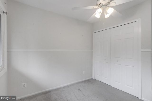17 DENNISON DR, East Windsor, NJ 08520