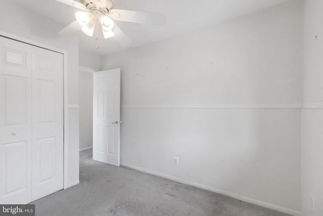 17 DENNISON DR, East Windsor, NJ 08520