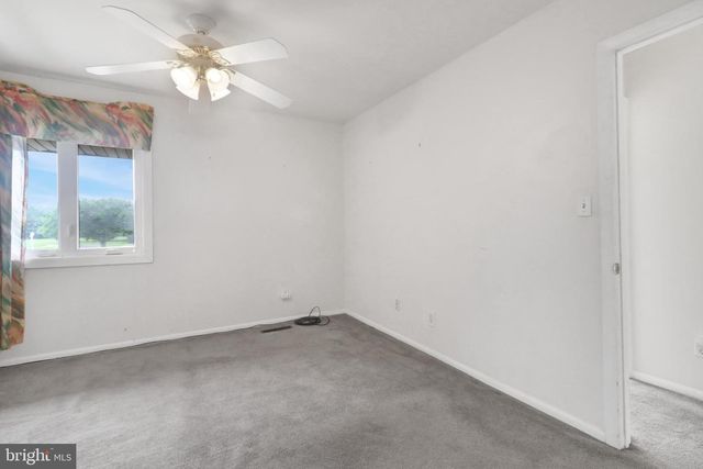 17 DENNISON DR, East Windsor, NJ 08520