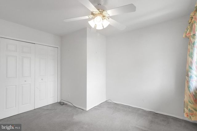 17 DENNISON DR, East Windsor, NJ 08520