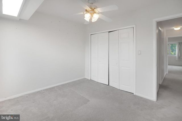 17 DENNISON DR, East Windsor, NJ 08520
