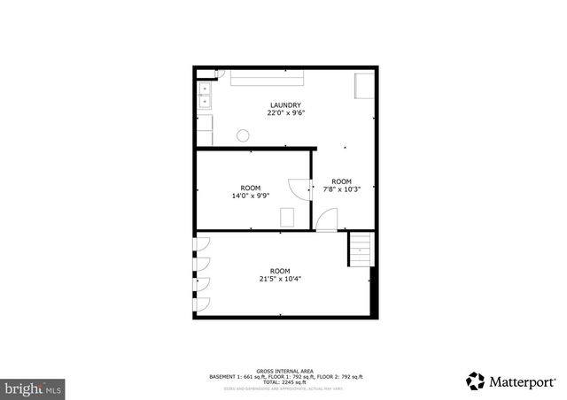 17 DENNISON DR, East Windsor, NJ 08520