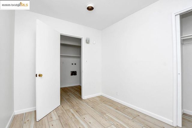 2713 Flannery Rd, San Pablo, CA 94806