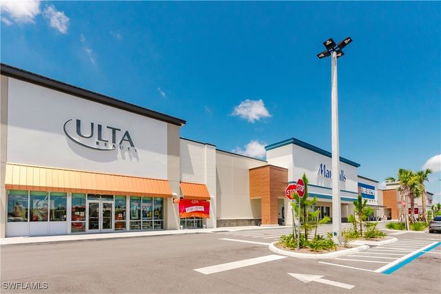 15345 Green Acres AVE 2111, Babcock Ranch, FL 33982