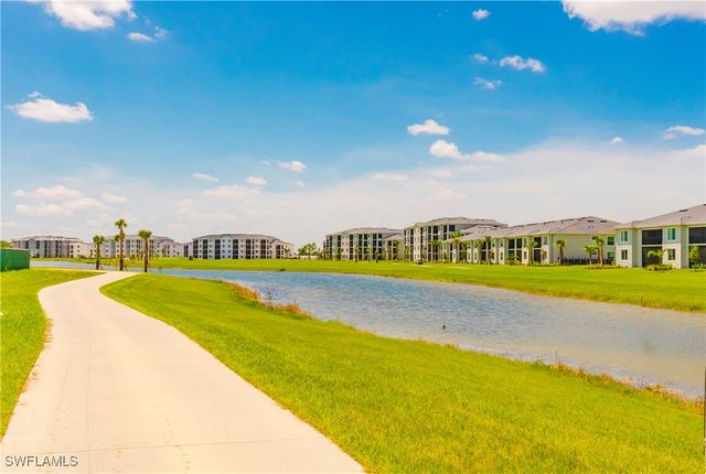 15345 Green Acres AVE 2111, Babcock Ranch, FL 33982