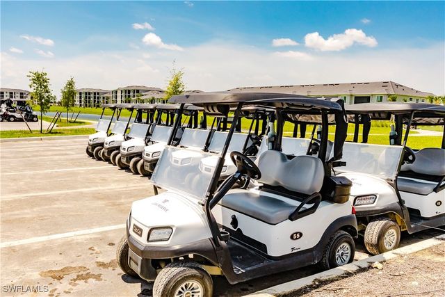 15345 Green Acres AVE 2111, Babcock Ranch, FL 33982