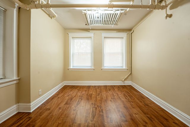 1012 N Oakley Boulevard G, Chicago, IL 60622