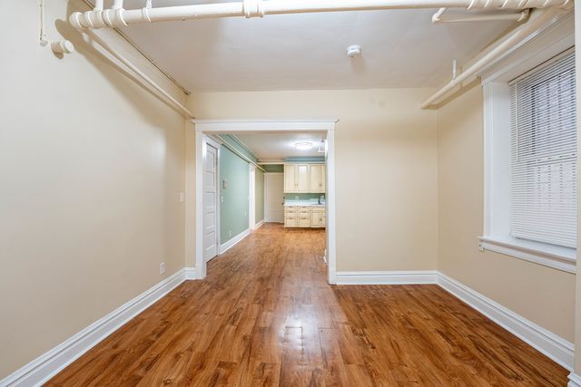 1012 N Oakley Boulevard G, Chicago, IL 60622