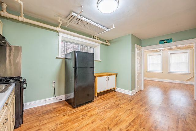 1012 N Oakley Boulevard G, Chicago, IL 60622