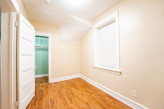 1012 N Oakley Boulevard G, Chicago, IL 60622
