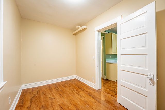 1012 N Oakley Boulevard G, Chicago, IL 60622