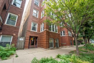 1012 N Oakley Boulevard G, Chicago, IL 60622