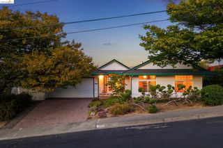 1540 Encanto Place, Walnut Creek, CA 94597