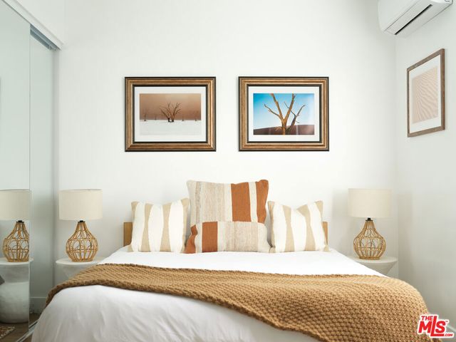 12713 Tiara Street, Valley Village, CA 91607
