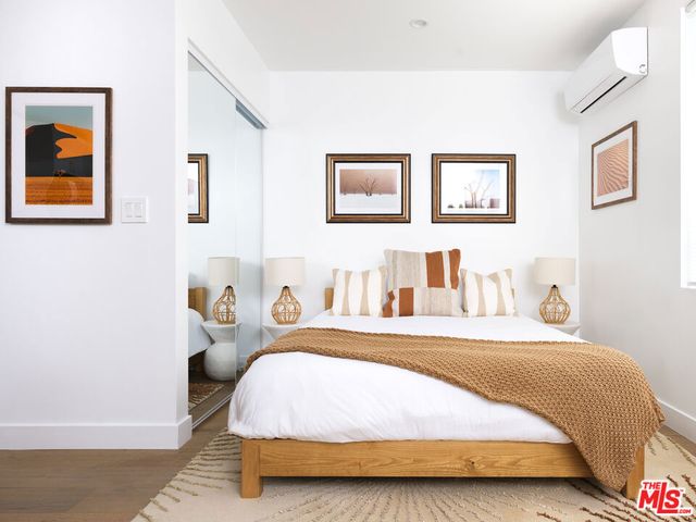 12713 Tiara Street, Valley Village, CA 91607