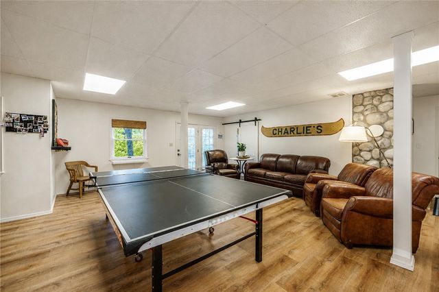259 Ridge Road, Eureka Springs, AR 72631