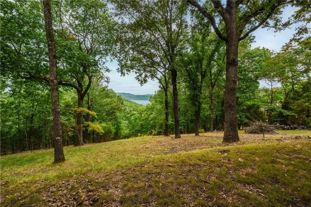 259 Ridge Road, Eureka Springs, AR 72631