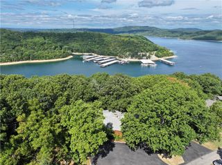259 Ridge Road, Eureka Springs, AR 72631