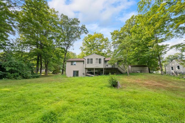123 West High Street, East Hampton, CT 06424