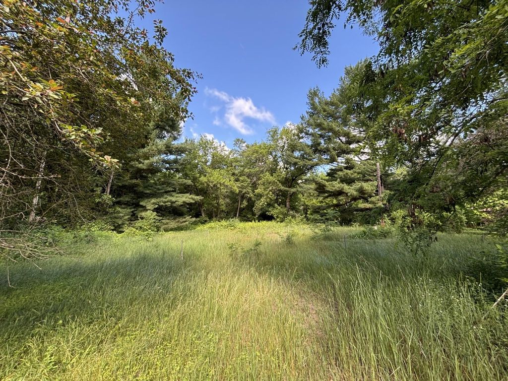 39088 8th Avenue, North Branch, MN 55056 — exterior