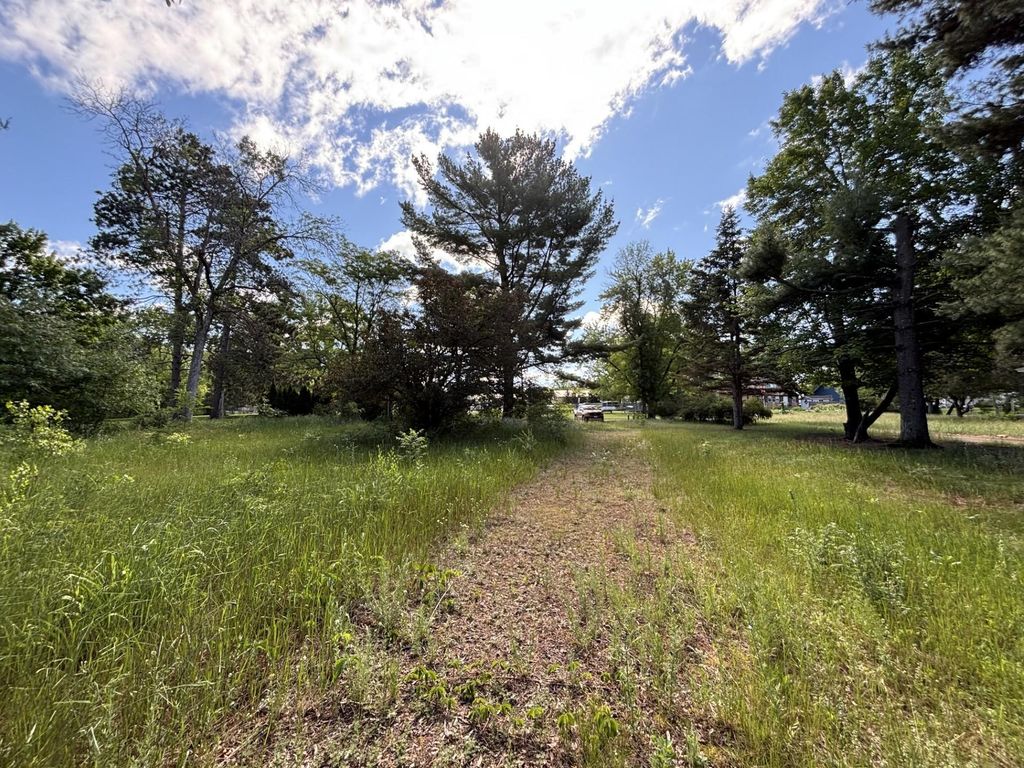 39088 8th Avenue, North Branch, MN 55056 — photo 2