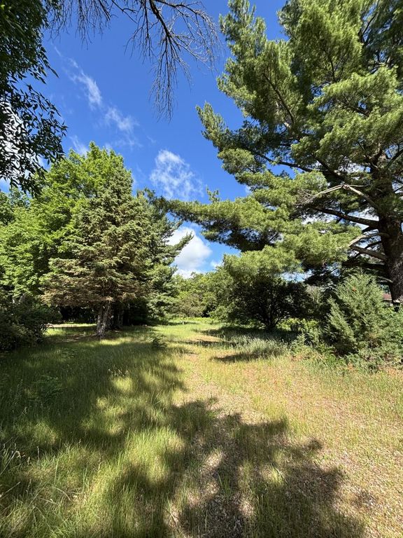 39088 8th Avenue, North Branch, MN 55056 — photo 4