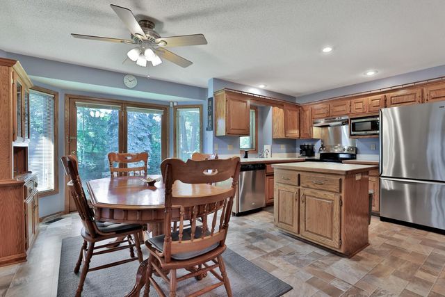 1836 125th Lane NE, Blaine, MN 55449