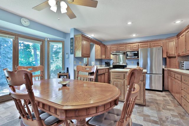 1836 125th Lane NE, Blaine, MN 55449