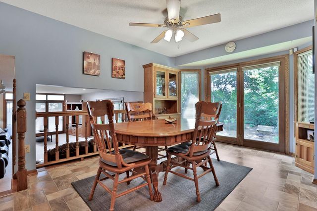 1836 125th Lane NE, Blaine, MN 55449