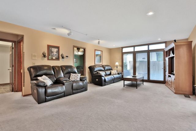 1836 125th Lane NE, Blaine, MN 55449
