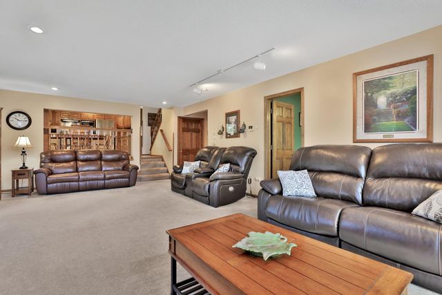 1836 125th Lane NE, Blaine, MN 55449