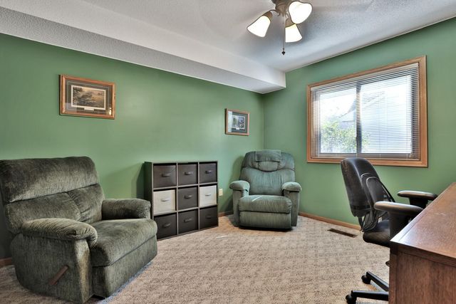 1836 125th Lane NE, Blaine, MN 55449