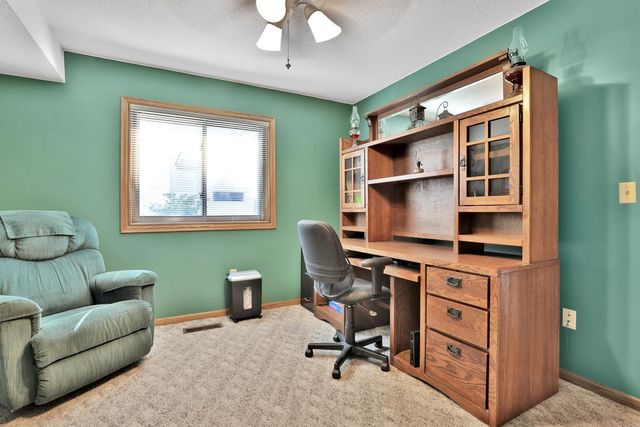 1836 125th Lane NE, Blaine, MN 55449