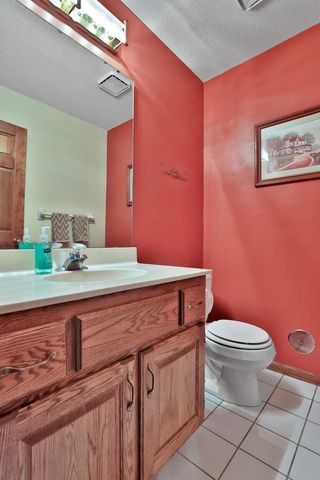 1836 125th Lane NE, Blaine, MN 55449