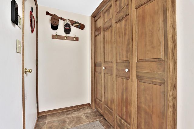 1836 125th Lane NE, Blaine, MN 55449