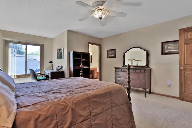 1836 125th Lane NE, Blaine, MN 55449