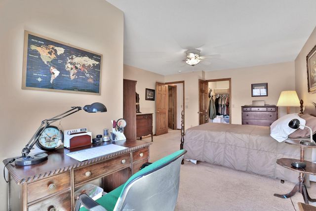 1836 125th Lane NE, Blaine, MN 55449