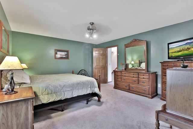 1836 125th Lane NE, Blaine, MN 55449