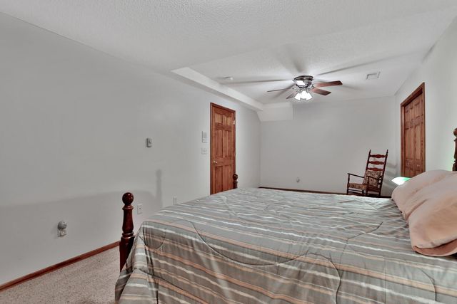 1836 125th Lane NE, Blaine, MN 55449