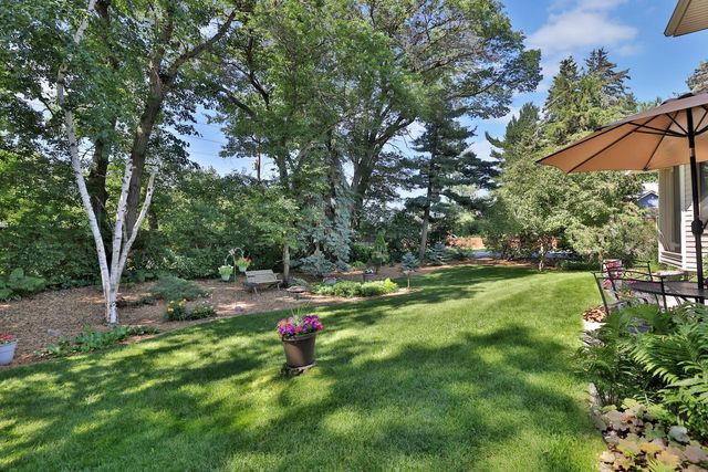 1836 125th Lane NE, Blaine, MN 55449