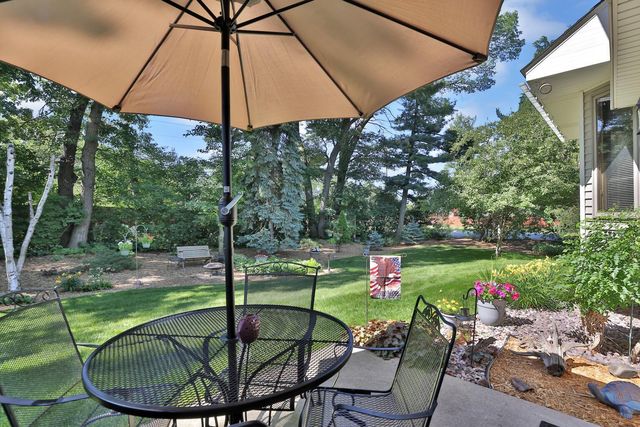 1836 125th Lane NE, Blaine, MN 55449