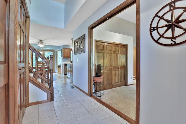 1836 125th Lane NE, Blaine, MN 55449
