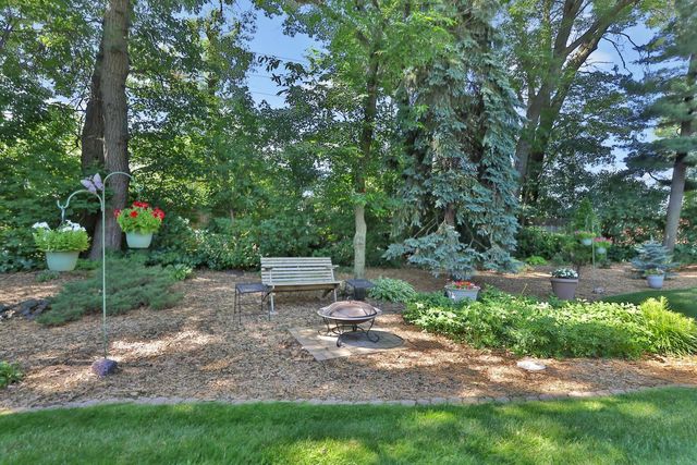 1836 125th Lane NE, Blaine, MN 55449