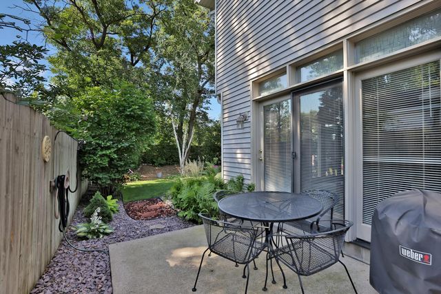 1836 125th Lane NE, Blaine, MN 55449