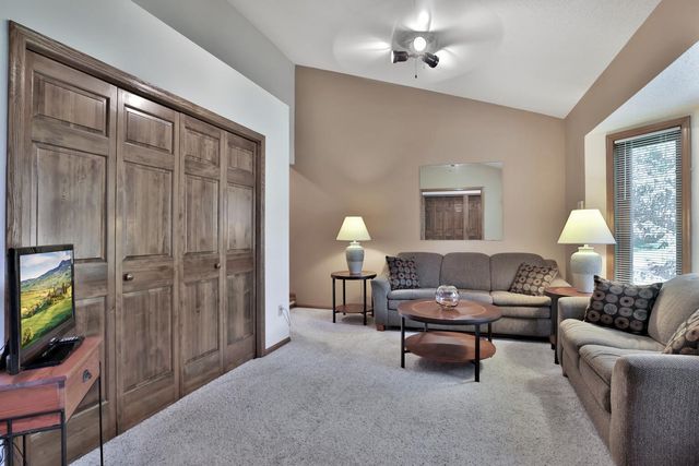 1836 125th Lane NE, Blaine, MN 55449